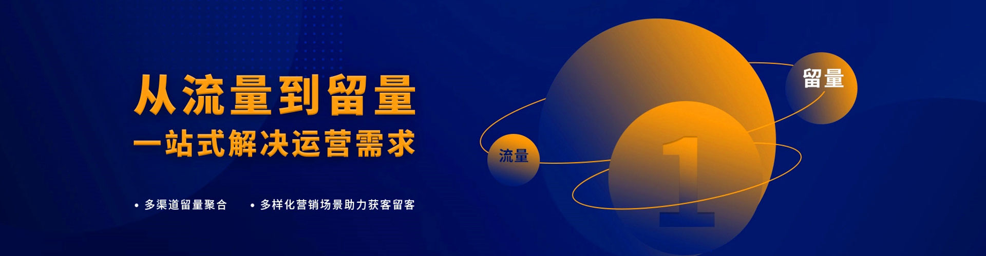 甘南百度推广优化